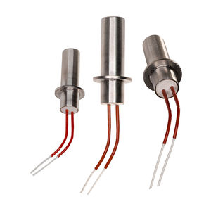cartridge heater