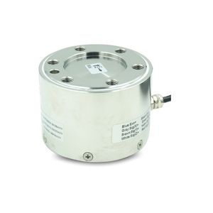 precision force sensor