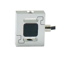tension/compression load cell