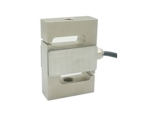 tension/compression load cell