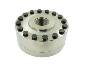 tension/compression load cell