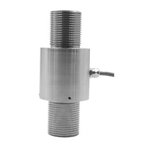 tension/compression load cell