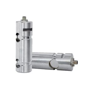 load pin 1