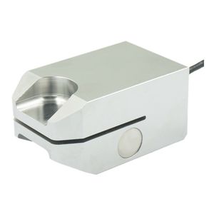 compression load cell