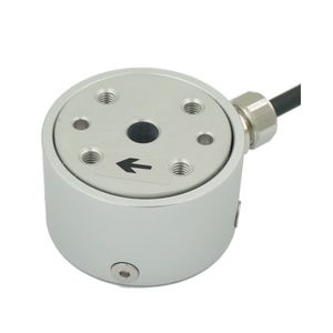 static torque sensor / compact / IP65
