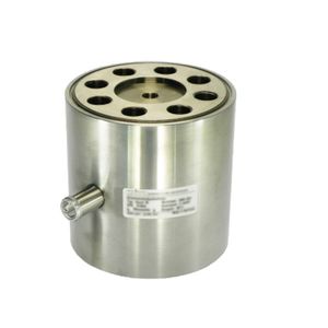 static torque sensor