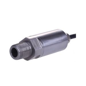 Relative Pressure Transducer - Ps912 - Gather Technology Co., Ltd 