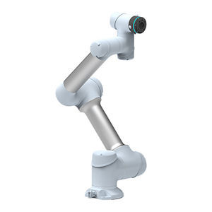 articulated robot