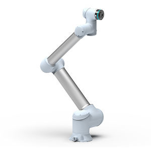 articulated robot