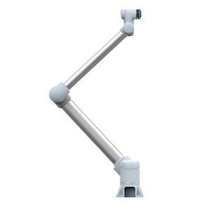 articulated robot 1