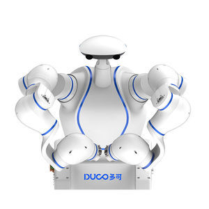 articulated robot