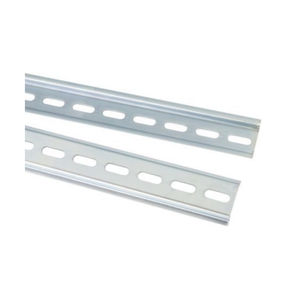 DIN rail