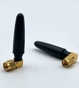 WiFi antenna