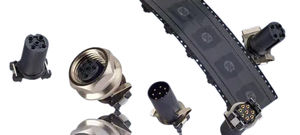 data connector 1