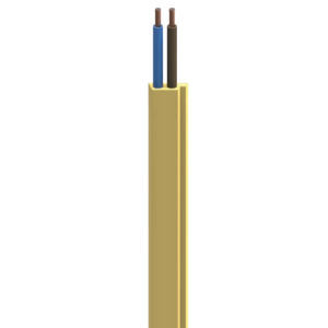 AS-Interface electrical cable 1