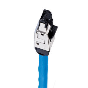 RJ45 electrical connector 1
