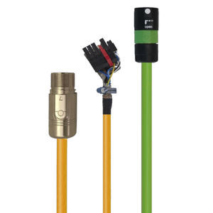 extension cable harness 1
