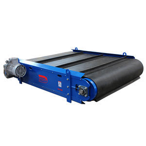 suspended separator 1