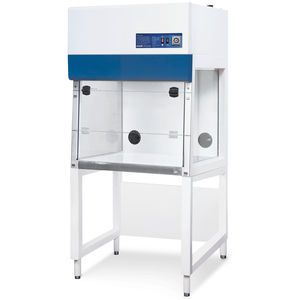 PCR cabinet