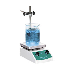 magnetic laboratory stirrer