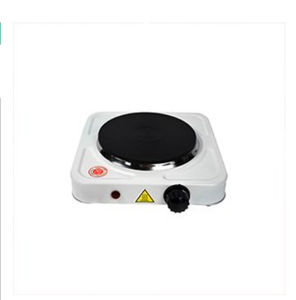 laboratory hot plate
