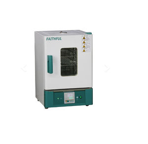 drying oven