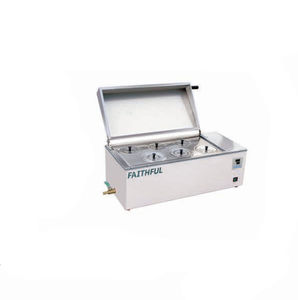 数字显示水浴槽