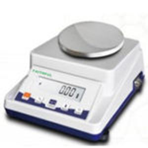 platform scale