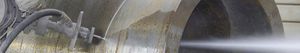 aluminum machining