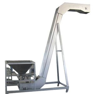 chain conveyor