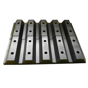 abrasion-resistant coating