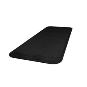 rubber diaphragm