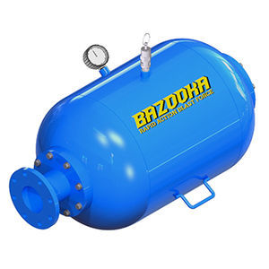 air cannon 1