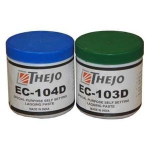 repair putty 1