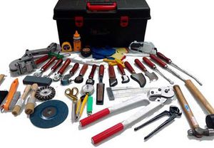 tool set