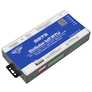 IoT gateway