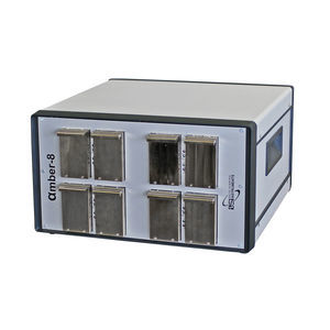 optical spectrometer 1