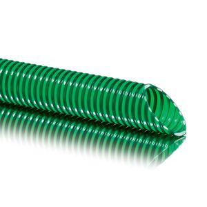 UV-resistant hose