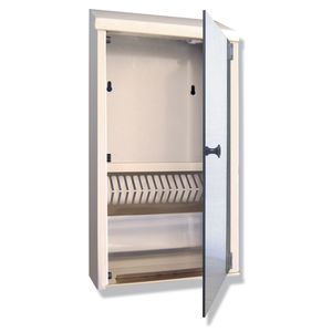 process sterilizer