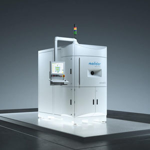 coating application system