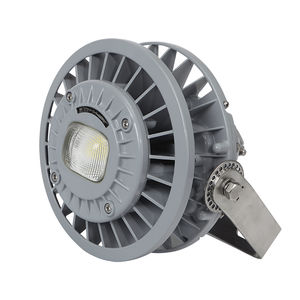 LED spotlight