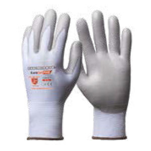 handling gloves