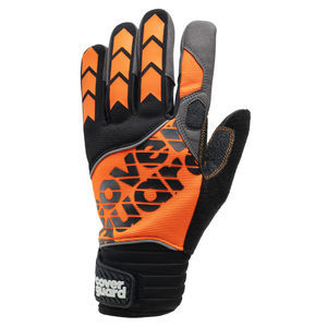 work glove 1