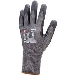 work glove 1