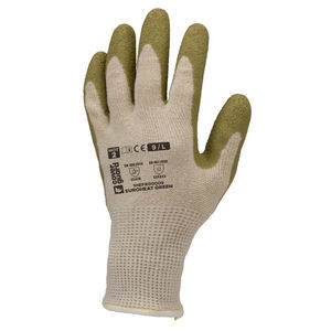 work glove