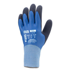 work glove 1