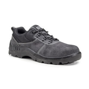logistics and maintenance safety shoes
