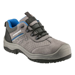 construction safety shoes 1