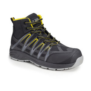 construction safety shoes 1