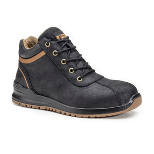 construction safety shoes